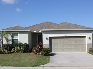 4362 Sun Center Rd, Mulberry, FL 33860