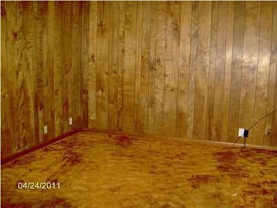 4th image of 222 Serena Dr