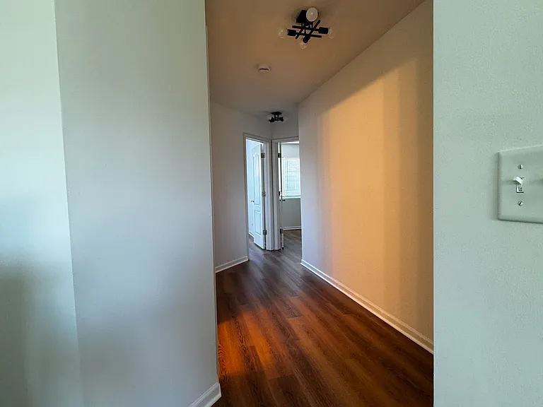 117 Terra Meadow Cir — Photo 10
