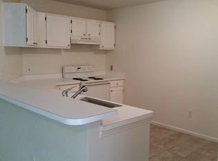 1963 Piper Dr APT 202, Rochester Hills, MI 48307