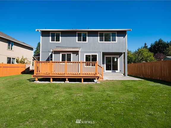5th image of 5008 E E Street
