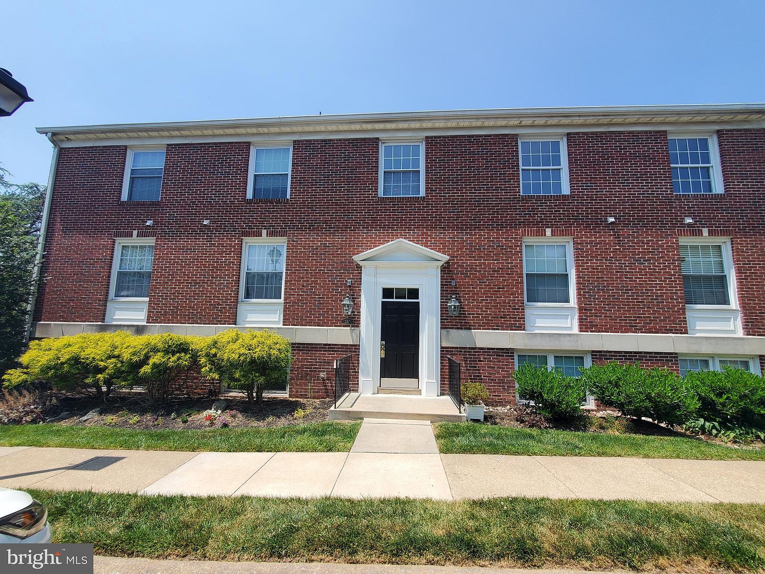 347 Homeland Southway UNIT 1A, Baltimore, MD 21212 Zillow