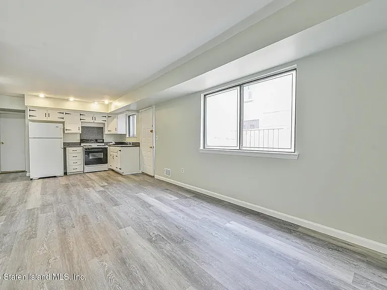 222 Monahan Ave #1 — Photo 16