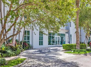 2275 Biscayne Blvd APT 504, Miami, FL 33137