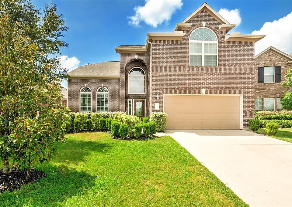 1st image of 26335 Cedar Pine Dr