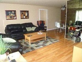 2nd image of 20 Dennis Ct