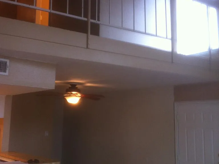 7152 Fair Oaks Ave #1004 — Photo 2