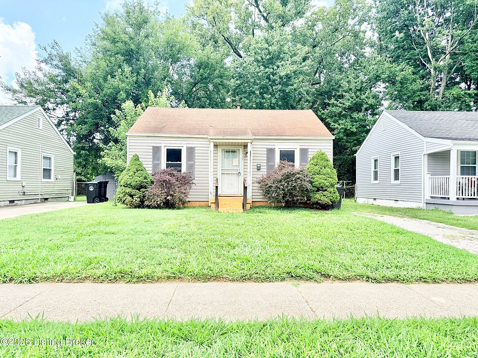 1st image of 1930 Beech St