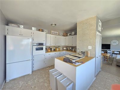 5704 Heron Ave, Las Vegas, NV, 89107