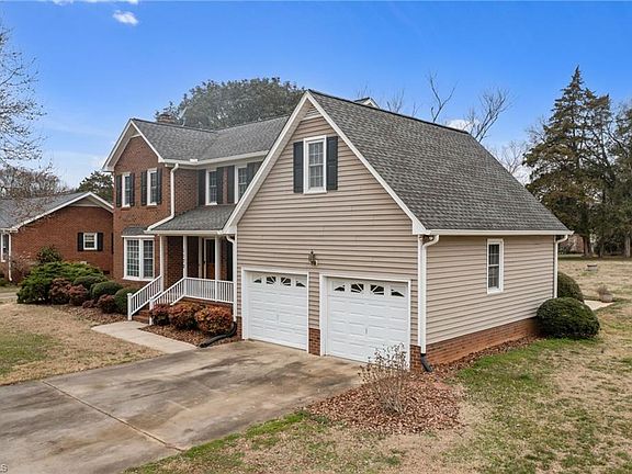 2nd image of 1172 Geneva Albright Rd