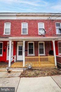569 Smith St, York, PA, 17404
