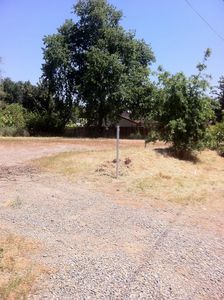 0 Leedy Ln, Fair Oaks, CA, 95628
