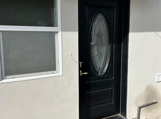 7728 Spinel Ave, Rancho Cucamonga, CA 91730