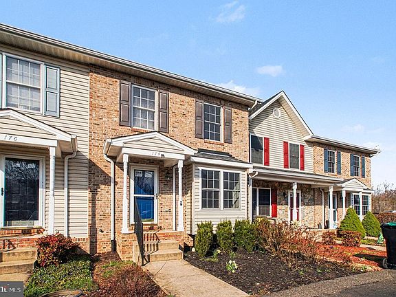 4th image of 174 Founders Way