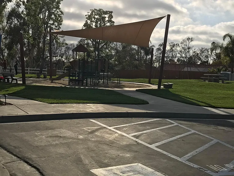 1964 Paseo Del Rey — Photo 15