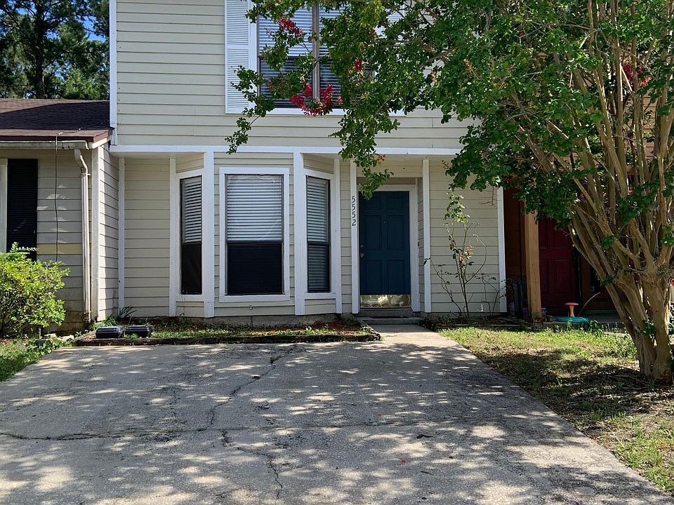 1st image of 5552 Bennington Dr