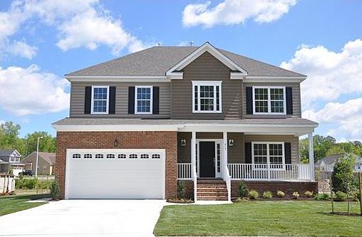 1st image of 316 Janes Way