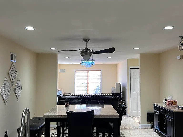 264 Midland Ave #32 — Photo 5