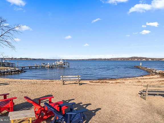 5th image of 876 Shore Acres Rd