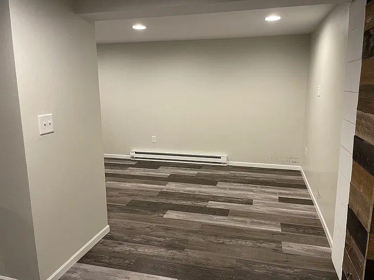 1128 Sunset Ln #5 — Photo 5
