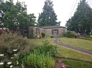 3623 30th Ave W, Seattle, WA 98199