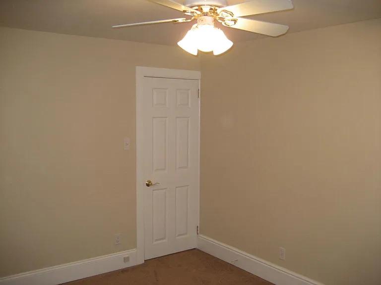 500 Rancocas Ave #A — Photo 27
