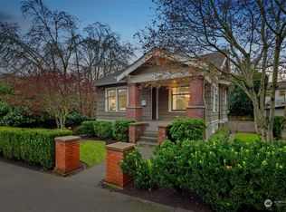 2226 12th Ave E, Seattle, WA 98102