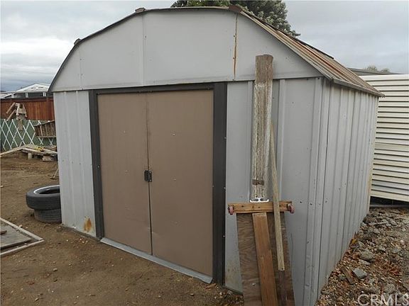 3rd image of 26091 San Quintin Ave