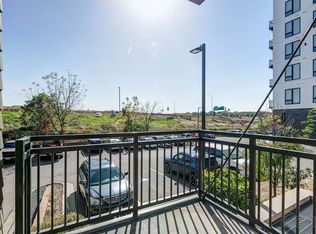 1880 Old Hudson Rd #300, Saint Paul, MN 55119