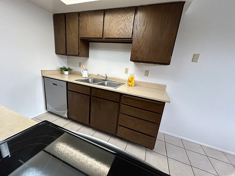 4777 S 1800 W #2 — Photo 9