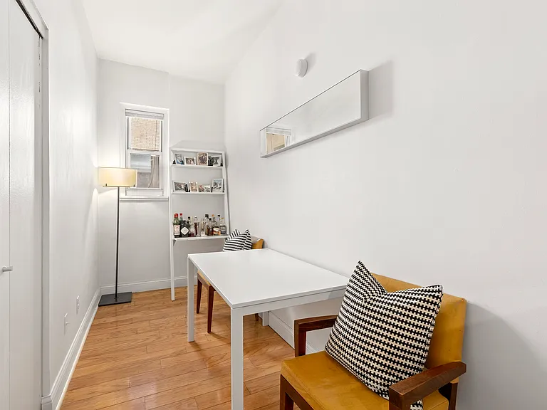 66 Madison Ave #10L — Photo 4