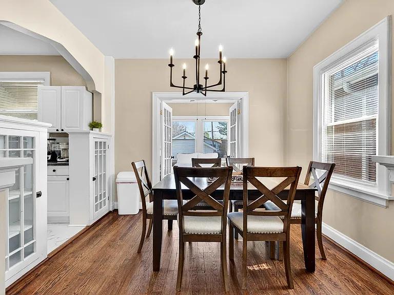 2230 Richert Pl — Photo 14