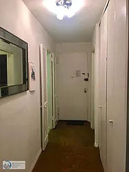 Rented by Metropolitan Property Group