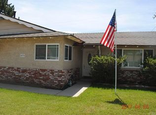 4538 Cochran St, Simi Valley, CA 93063