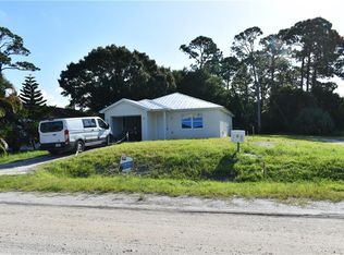 1166 17th Ave SW, Vero Beach, FL 32962