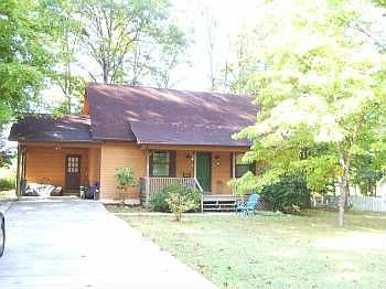1st image of 1365 Winwood Trl NW