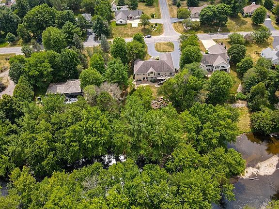 4th image of 6008 BABL LANE