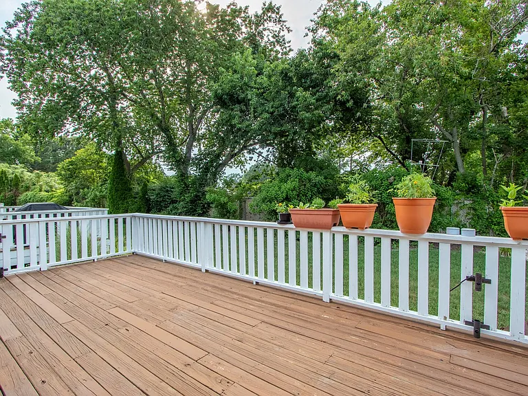 30868 Crepe Myrtle Dr #1 — Photo 42