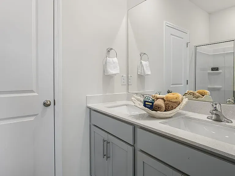 805 Lucky Clover Way — Photo 10