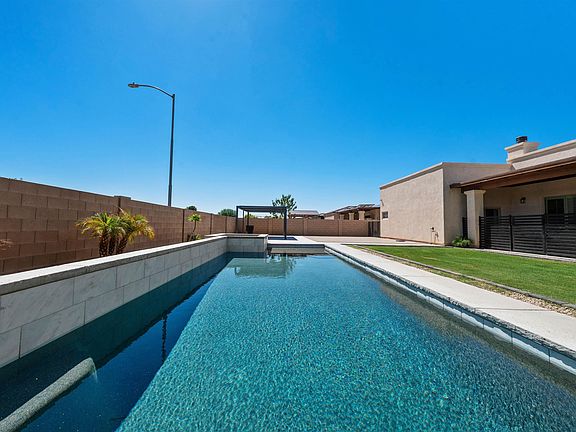 2nd image of 3795 S Bella Vista Dr