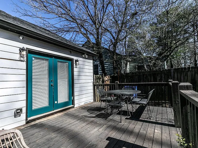 518 Erin Ave SW — Photo 39