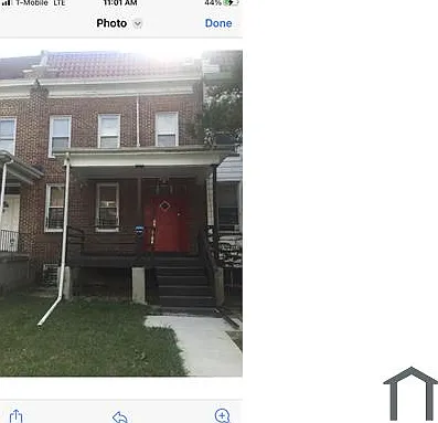 3817 W Garrison Ave #B — Photo 9