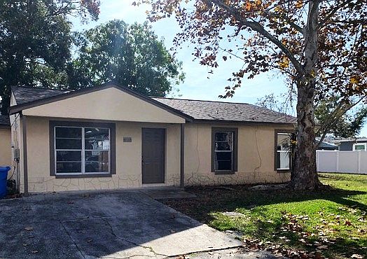 1st image of 9519 Pembridge Ct