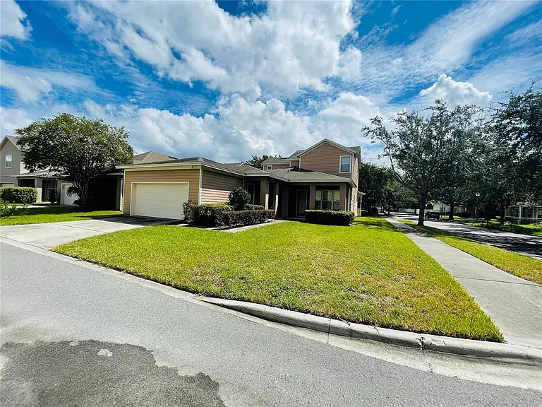 6601 Duncaster St — Photo 26