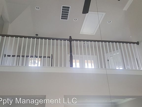 5th image of 14709 Catarina Way