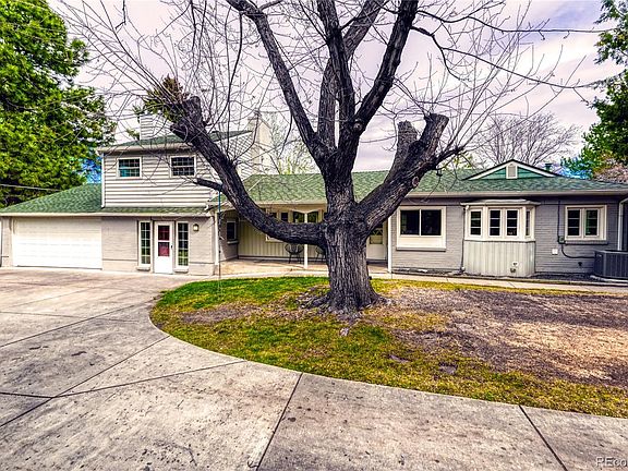 3rd image of 4021 Estes Street