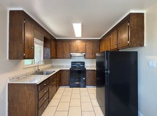 1423 165th Ave APT 212, San Leandro, CA 94578
