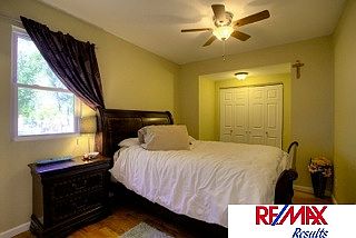 5th image of 6120 S 26th St