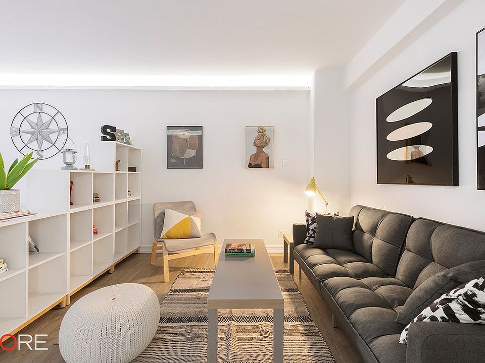 1st image of 1175 York Ave APT 2B
