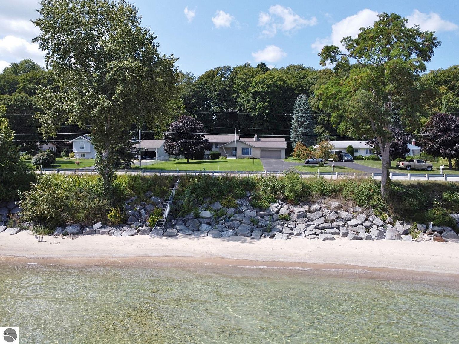 8054 S West Bay Shore Dr, Traverse City, MI 49684 Zillow